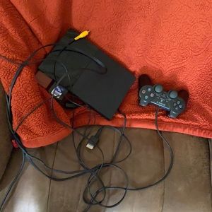 PS2